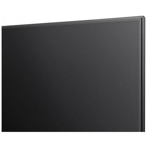 50e77nq Tv 127 Cm (50"") 4k Ultra Hd Smart Tv Wi-fi Nero 350 Cd /m - Foto 2