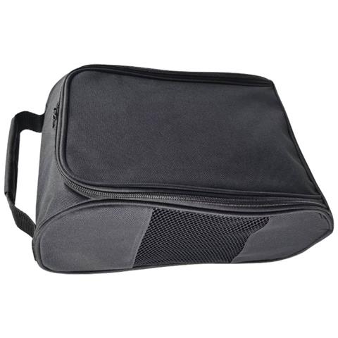 Borsa Per Scarpe Da Golf - Traspirante Per Uomini E Donne - Foto 1