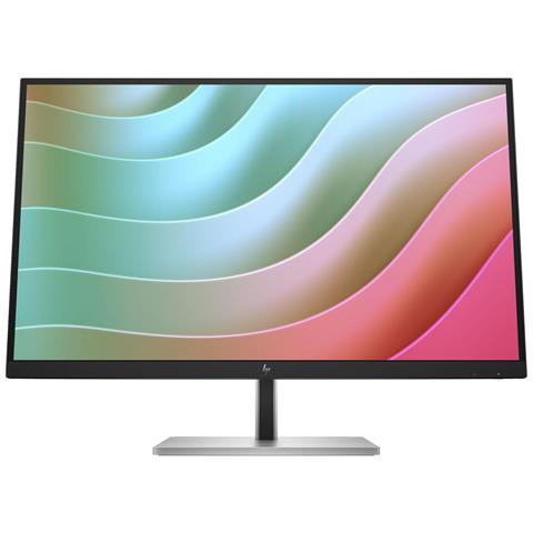 E27k G5 4k Usb-c Monitor - Foto 1