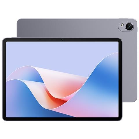 MatePad 11.5" S 256 GB 29,2 cm (11.5") 8 GB Wi-Fi 6 (802.11ax) HarmonyOS 4.2 Grigio - Foto 1