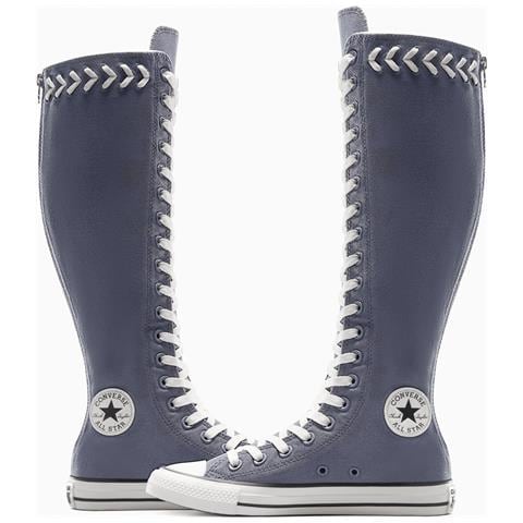 Chuck Taylor As A12762c, Donne, Blu, 38 - Foto 2