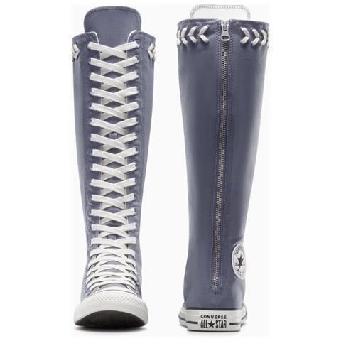 Chuck Taylor As A12762c, Donne, Blu, 38 - Foto 7