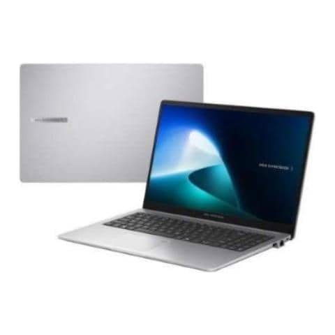 Notebook Expertbook P1 Monitor 15.6" Full HD Intel Core i31315U Ram 8GB SSD 512GB 2xUSB 3.2 FreeDOS - Foto 3
