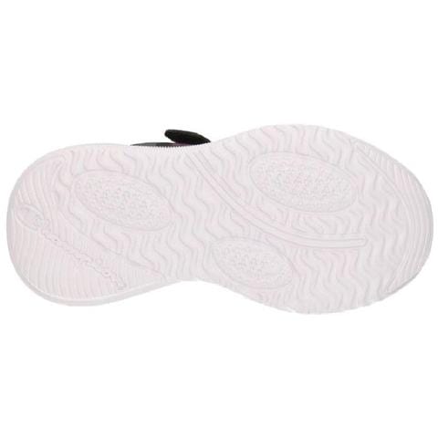 Scarpe Bambina Syphon G - Foto 4