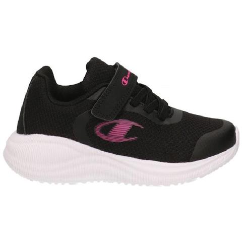 Scarpe Bambina Syphon G - Foto 1