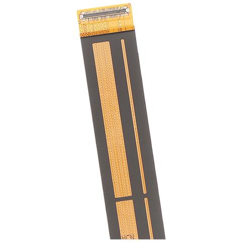 Flat Scheda Madre Galaxy Xcover 6 Pro Originale, Nero - Foto 2