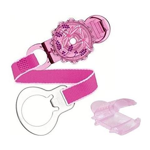 Cangaroo Babycare Set Igiene Blu Moni - Foto 1