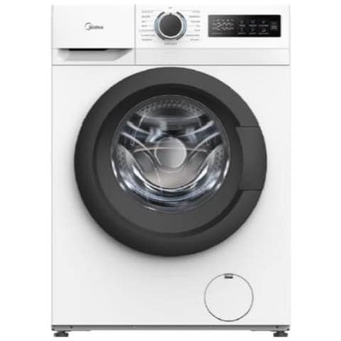 Lavatrice   Slim 7 Kg Classe D 1200 - Foto 1