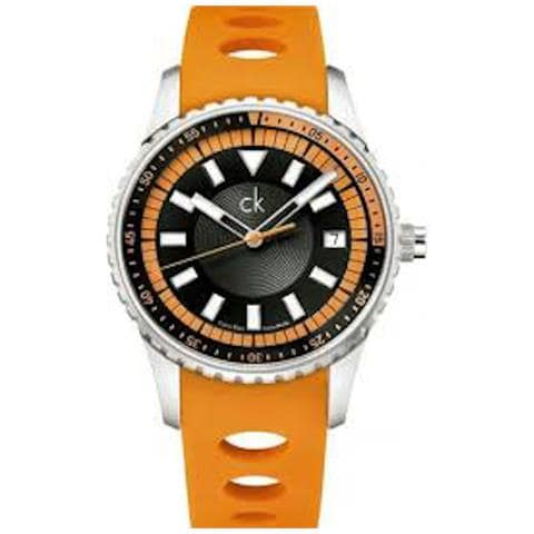 Orologio  - K3211275 - Foto 1