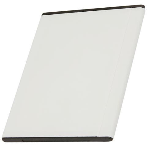 Batteria Per Archos 50c Platinum Li-ion 3.8v 2000mah 7,6 Wh - Foto 4