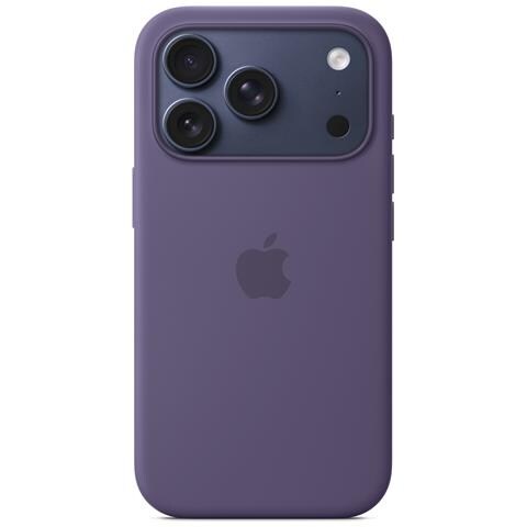 MGFG4ZM /A Custodia per Cellulare 16 cm (6.3") Cover Viola - Foto 4