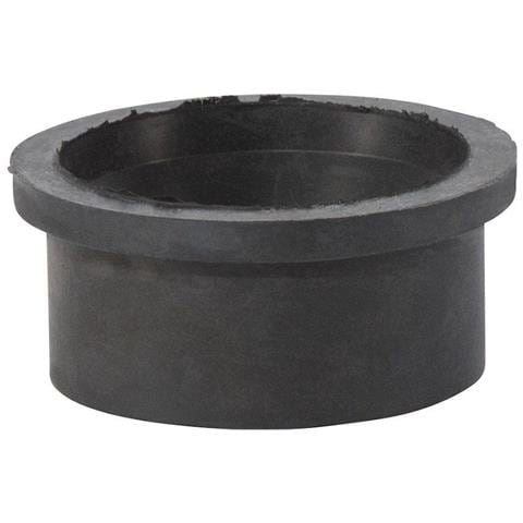 Manicotto Ht Guarnizione Tubo Scarico Dn40 - Foto 1