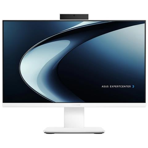 All In One Expertcenter P600 Pm640ka-wpc004x Amd Ryzen Ai 5 330 Npu 50 Tops 16gb Amd Radeon Ssd 512gb 23.8'' Fhd 16:9 Win11 Pro Mouse E Tastiera Wireless - Foto 2