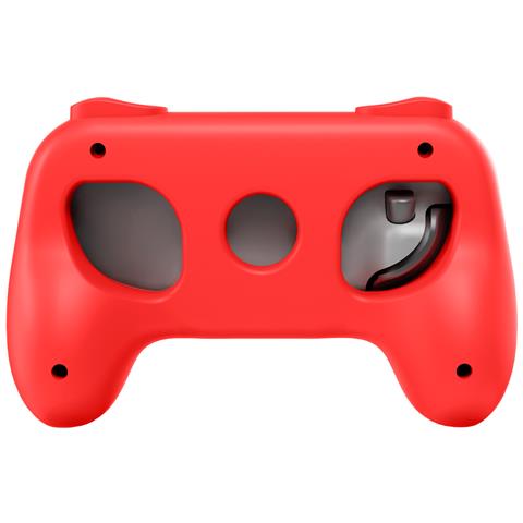 SWITCHNEWJOYCONGRIP accessorio di controller da gaming Presa per controller - Foto 9