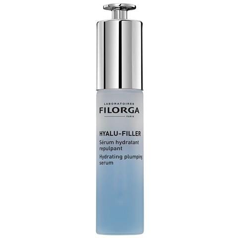 Filorga Hyalu-Filler Serum Flacone 30 ml - Foto 1