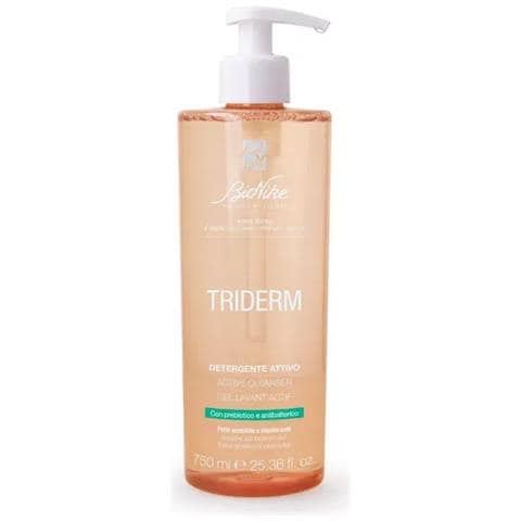 Triderm Detergente Attivo 750 ml - Foto 1