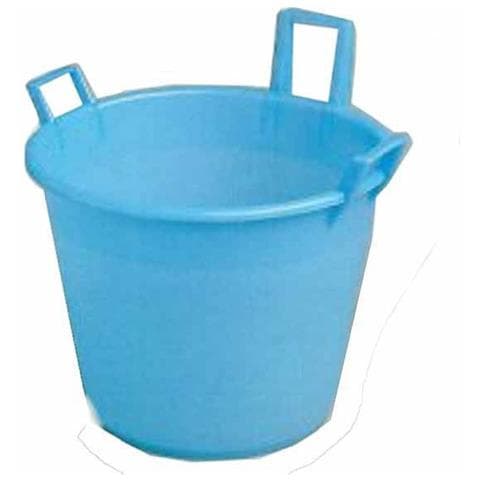 Mastello 3m Cm. 55 Plt - Foto 2
