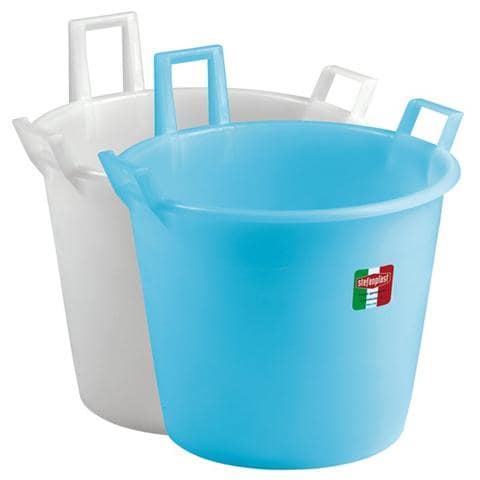 Mastello 3m Cm. 55 Plt - Foto 1