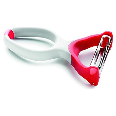 Pelapatate-Sbucciapomodori - Foto 1