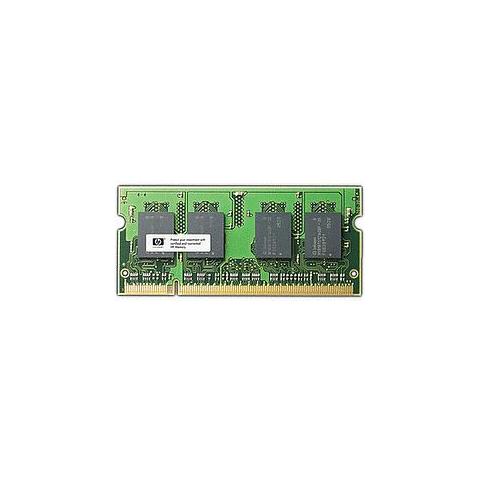 Memoria SoDimm 8 GB (1 x 8GB) DDR4 2133 MHz CL15 - Foto 1