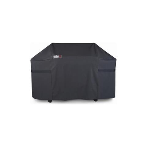 Custodia per barbecue serie 400 - Foto 1