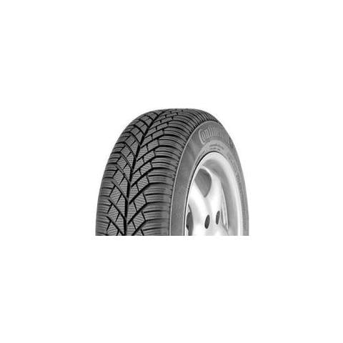 225/50r17 98v Xl Fr Ts 830 P Ssr Contiwintercontact - Foto 2