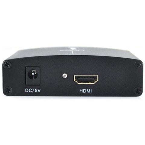Convertitore Da Vga Ad Hdmi - Foto 5