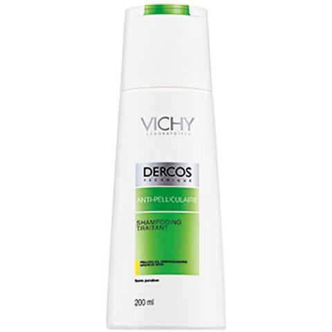 Shampoo Antiforfora - Foto 2