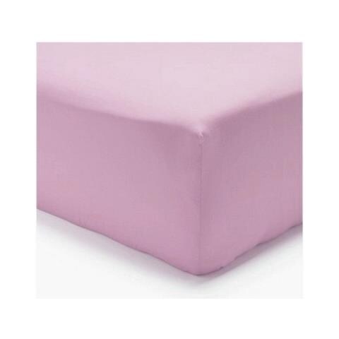 Confezione 6 Piattini Vetro Per Tazzine Caprice Cm14 Prima Colazione - Foto 2