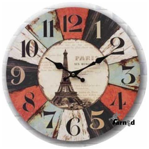 298535 Tubo Flessibile In Pvc Rinforzato 30 M - Foto 2