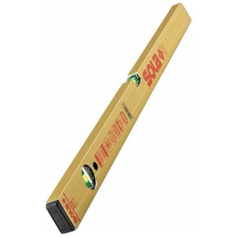 Livello All Azm Gold 2f Cm 50 Magnetico - Foto 1