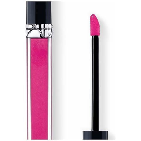 Rouge Brillant Gloss 688-hollywood 6 Ml - Foto 2