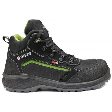 Calzatura Be-powerful Top S3 Wr Src -43- B0898 - Foto 1
