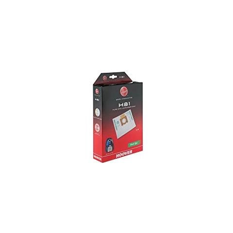 H81 ACC SACCHETTI X SERIE TX - Foto 1