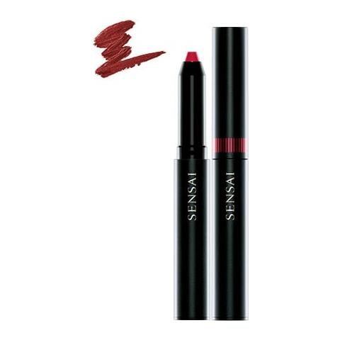 Matita labbra - Silky Design Rouge Dr03 Hiiro - Foto 1