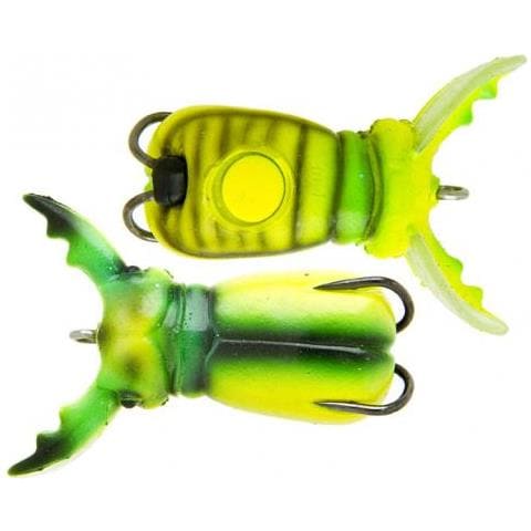 Supernato Beetle Baby 191 Chart Beetle - Foto 1