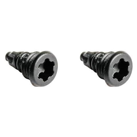 T25 Ebt Viti Serbatoio - Foto 1