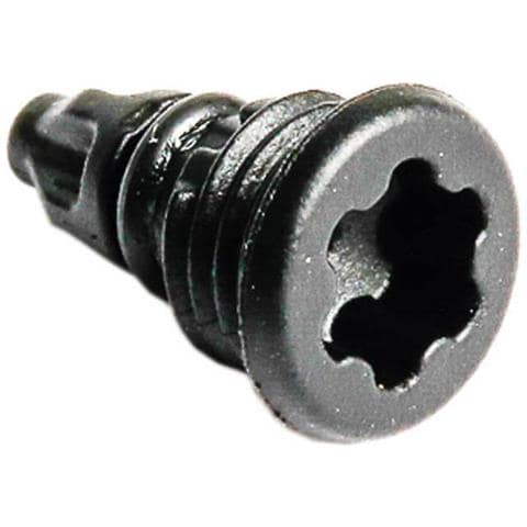 T25 Ebt Viti Serbatoio - Foto 2