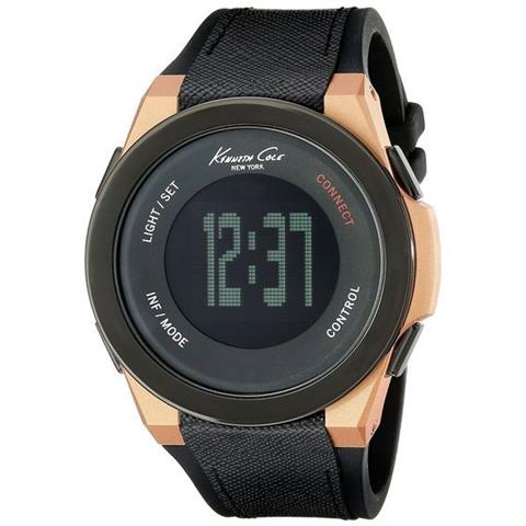 Orologio Uomo 10022939 (47 Mm)  - Foto 1