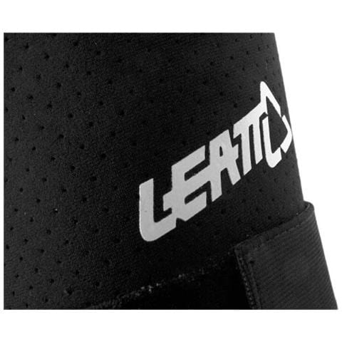 Accessori E Ricambi Leatt Shoulder Brace Right Protezioni Xxl - Foto 3