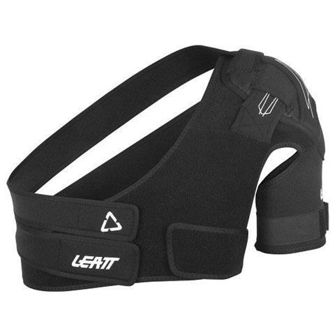 Accessori E Ricambi Leatt Shoulder Brace Right Protezioni Xxl - Foto 1