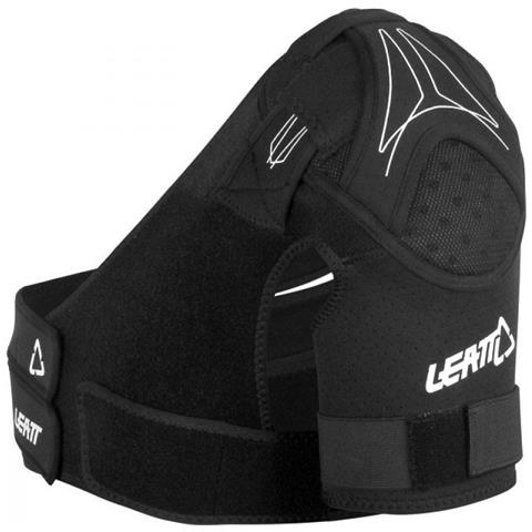 Accessori E Ricambi Leatt Shoulder Brace Right Protezioni Xxl - Foto 2