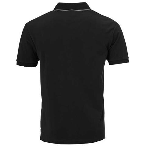 Polo Essential Prime S / s Abbigliamento Ragazzi 152 - Foto 2