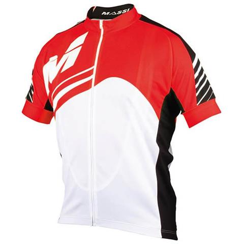 Maglie Jersey Vesta Abbigliamento Uomo Xs - Foto 1