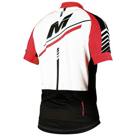 Maglie Jersey Vesta Abbigliamento Uomo Xs - Foto 2
