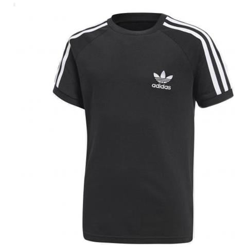 magliette adidas bambino