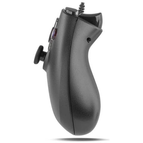 Controller Gaming Nxkey Usb - Foto 2