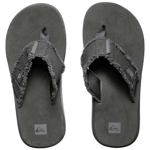 Infradito Monkey Abyss Scarpe Uomo Eu 39 - Foto 3