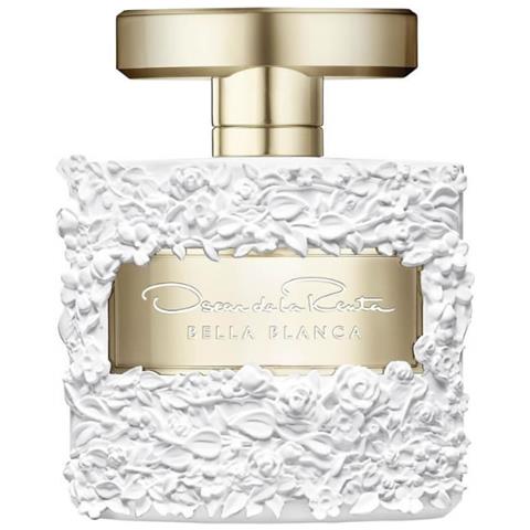 Bella Blanca Eau De Parfum Spray 100ml - Foto 1