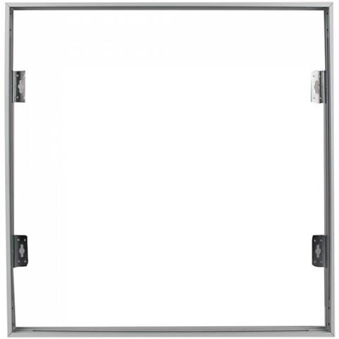 Cover, custodia Pannello Led 600x600 - Foto 3